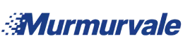 Murmurvale